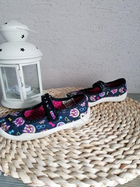 Baleríny 27, befado,27