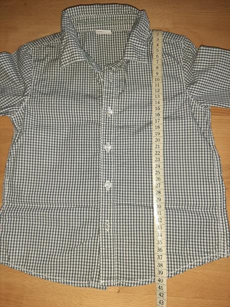 Kosela lindex 92, lindex,92