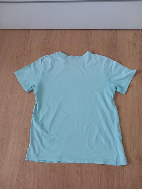 Tričko, h&m,146
