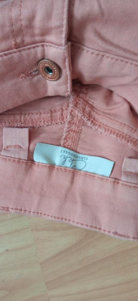 Rifle c&a 49, c&a,40