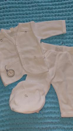 Súprava, richelieu,62