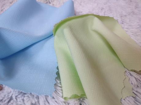 Obrusy malé,dečky  rozmery 30x30, 