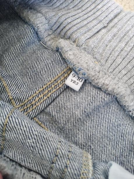 Predám rifle, marks & spencer,140