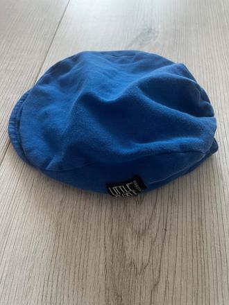 Štýlová baretka, little people,80