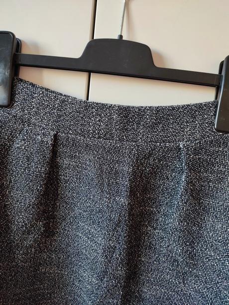 Sukňa marc o polo, marc o´polo,s