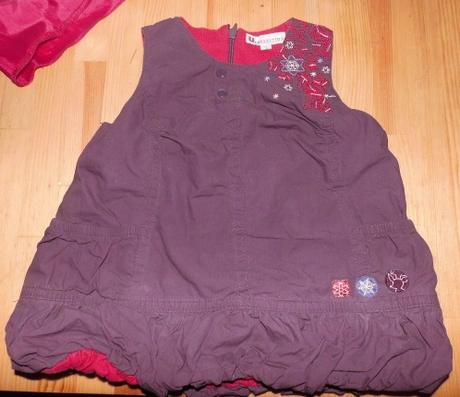 Podšité šatky, 62