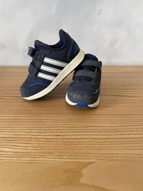 Tenisky adidas, adidas,24