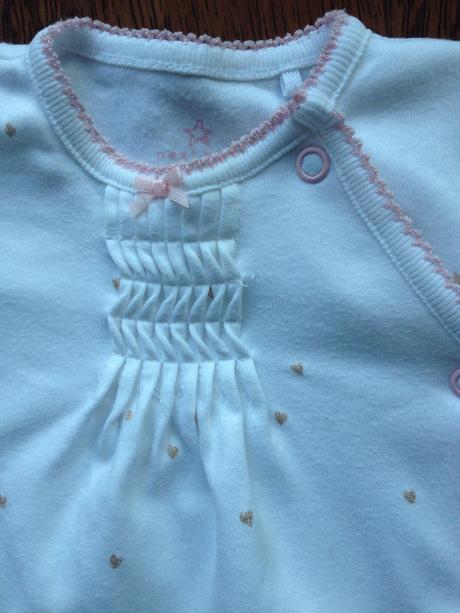 Dupacky zn.next velkost c.62, next,62