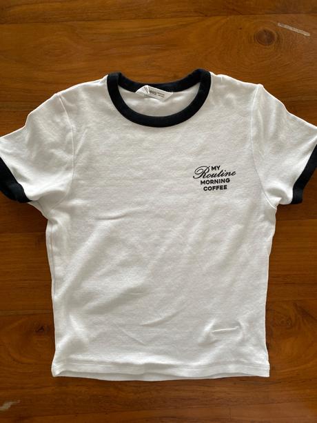 Tricko mango, mango,146