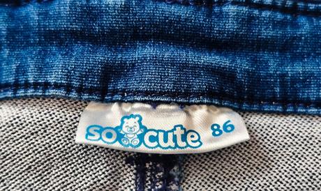 Rifle na traky 86, tesco,86