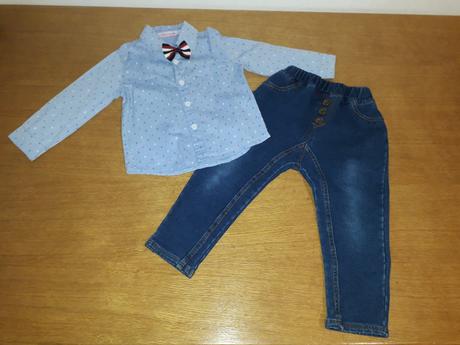 Elegantny komplet, 92