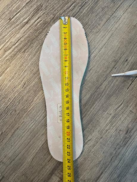 Tenisky puma, puma,37