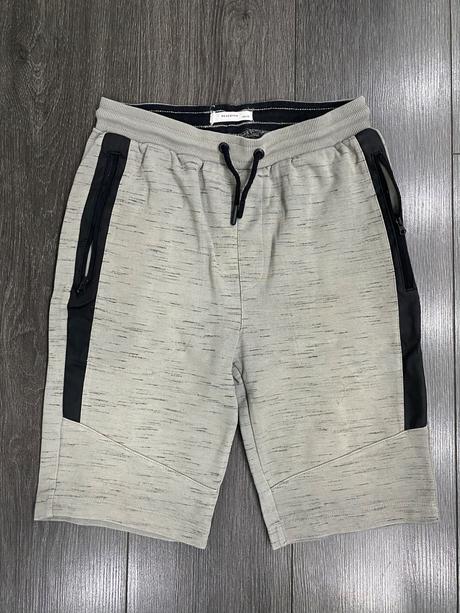 Chlapčenské kraťasy velk.158, reserved,158