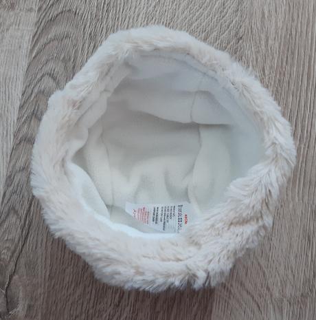 Chlapčenská baranica, 48