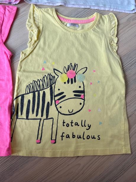 Tricka/tielka 4ks (98), pepco,98