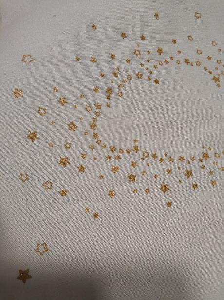 824sch_cyrillus paris vak,