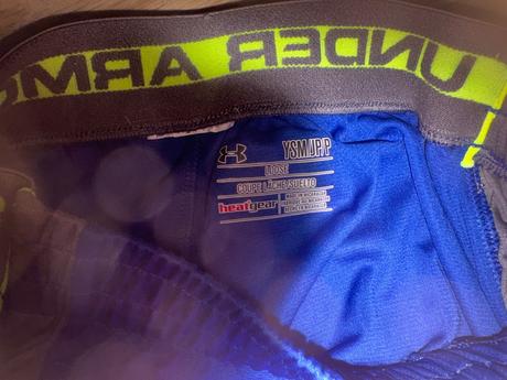 Fotbalovy dres8az10, adidas,134