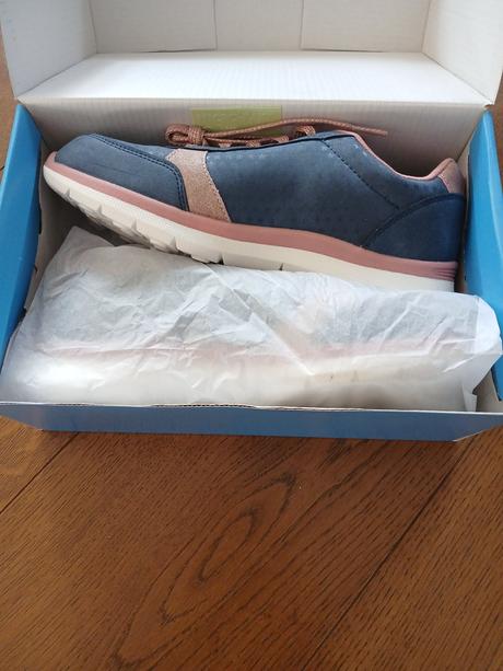 Botasky, pepperts,36