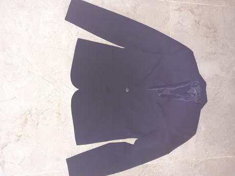 Dámske sako zn.montego, 40