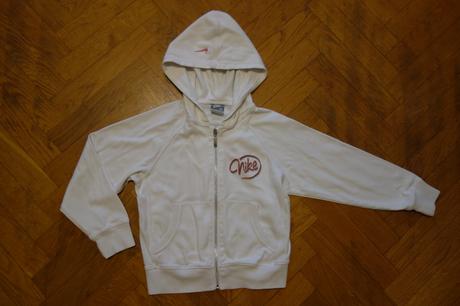 Mikina nike, nike,128