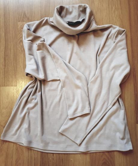 Rolák mohito s//m, mohito,s