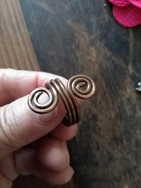 Bižutéria- aj retro, 