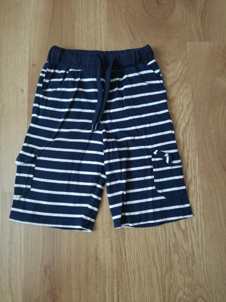 Sortky s5402, topolino,122