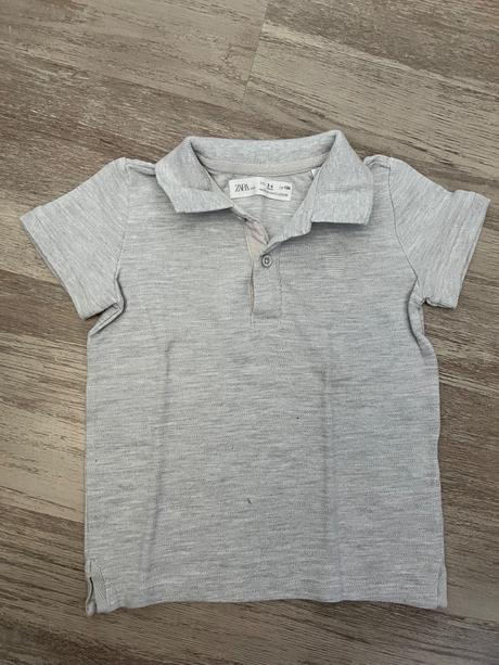 Polokosela, zara,104