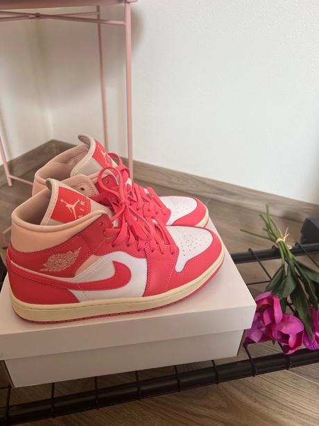 Nike air jordan, nike,39
