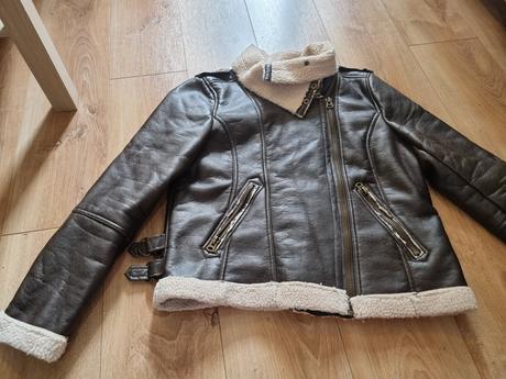 Prechodna bunda lindex, lindex,l