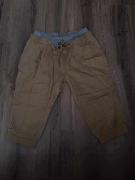 Trištvrtaky, fishbone,m