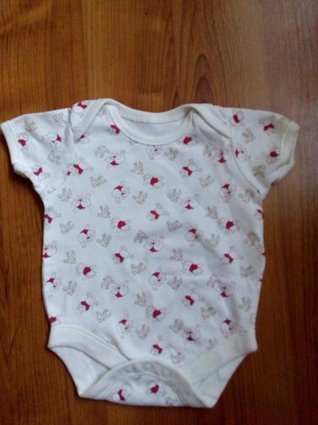 Body disney, disney,62