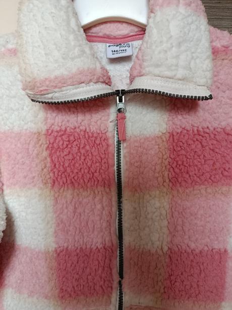 Barančekova mikina, takko,146