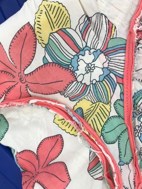 Tommy hilfiger top/tielko s, tommy hilfiger,s