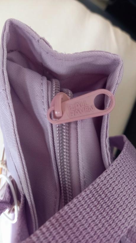 Nová taška fjällräven kånken, fjällräven