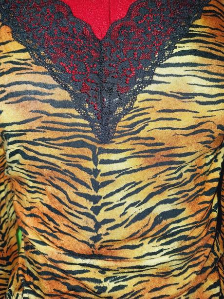 Tričko elastické tezenis v. l, tezenis,l