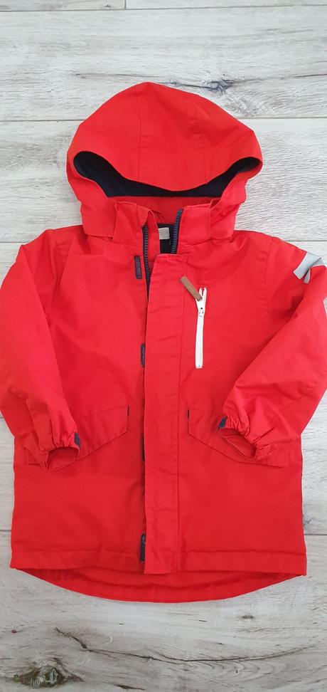 H&m bunda 104, h&m,104