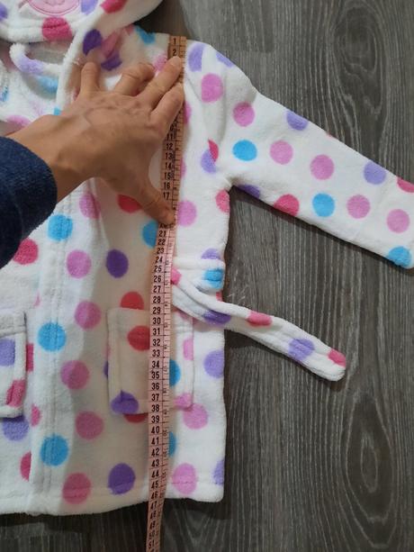 Krásny župan, early days,92