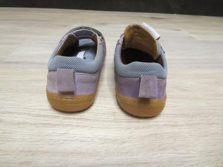 Froddo - barefoot alternatíva, froddo,35