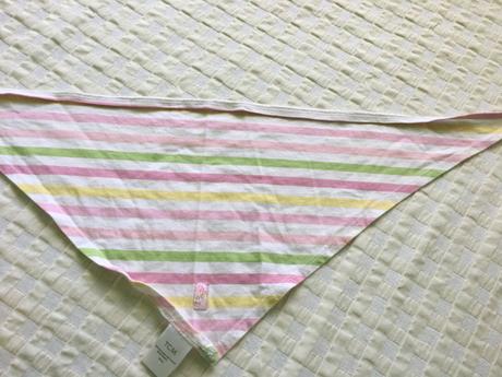 Nakrcniky/satky 6 ks, tcm,86