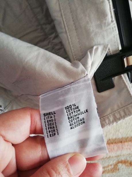 Kratasy diadora, diadora,46