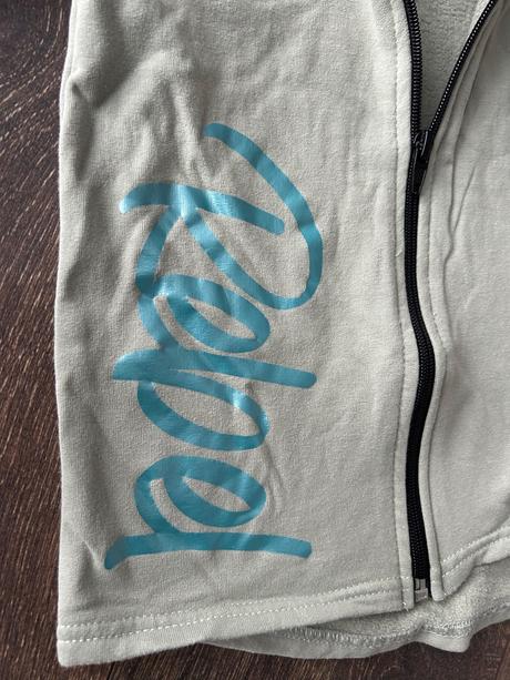 Súprava rebel, rebel kids,104