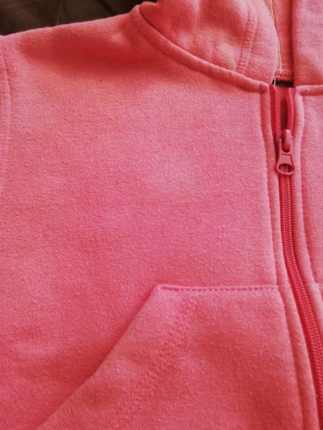 Adidas mikina, adidas,98