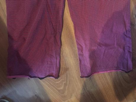 Pyžamo/súprava, 116