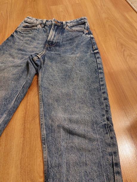 Bershka rifle, bershka,34