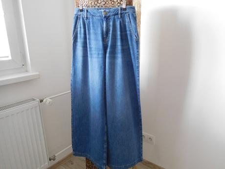 Zara rifle pružné, 34, zara,34