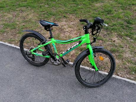 Ctm jerry 1.0, ctm,20