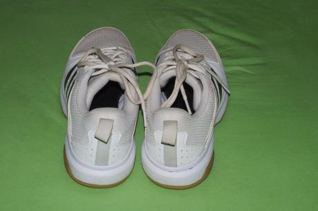 Chlapčenské tenisky adidas, adidas,40