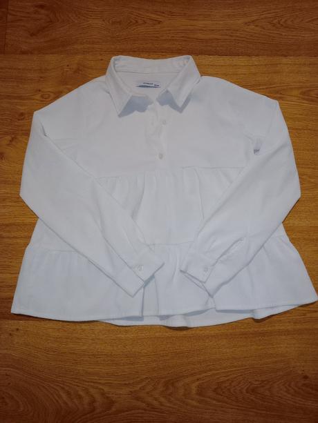 Blúzka/košeľa, reserved,152