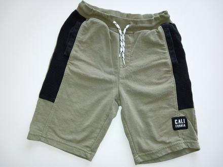 Pekne kratase, pepperts,146